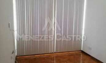 Imagem: Rio de Janeiro - Apartamento Padrão - Vila