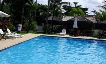 Imagem 2: Apto DUPLEX p ate 10 pes.enseada guaruja 4 dorm diaria a part.de 300.00