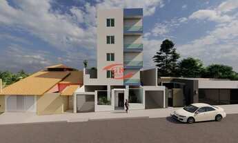 Imagem 3: Apartamento à venda, 3 quartos, 1 suíte, 2 vagas, Havaí - Belo Horizonte/MG