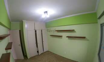 Imagem 3: Ótimo apartamento no Centro de Campinas em frente A FGV