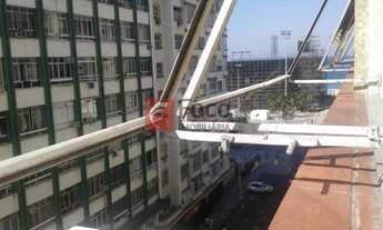 Imagem 5: Rio de Janeiro - Apartamento Padrão - Copacabana