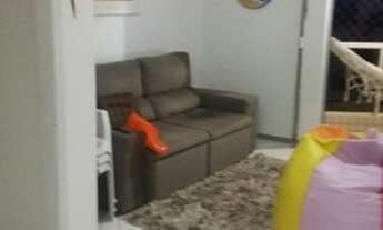 Imagem 5: Apto-casa- alugo temporada- vendo - praia ubatuba-itaguacu-são francisco do sul-sc