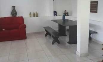 Imagem 2: Vendo Casa 3 quartos no Matriz (Leia o anuncio