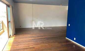 Imagem 5: Rio de Janeiro - Apartamento Padrão - Leblon