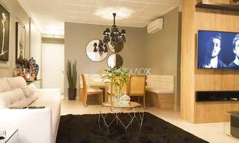 Imagem 2: Apartamento - Cambuí - Campinas