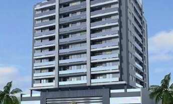 Imagem 4: Apartamento c/ 2 quartos, (suíte), 75 m², sacada com churrasqueira no Pedra Branca - Palho