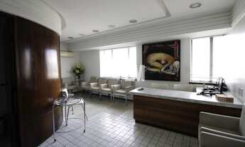 Imagem 2: Sala para aluguel,Centro - Teresina/PI