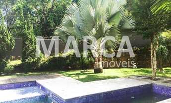 Imagem 4: Casa à venda, 3 quartos, 1 suíte, 6 vagas, Centro de Sabará - SABARÁ/MG