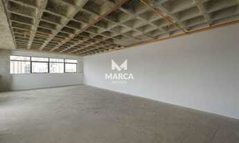 Imagem 7: Sala para aluguel, 4 vagas, Savassi - Belo Horizonte/MG