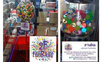 Imagem 5: /Renda Extra => PARA -> SUA -> LOJA ou Ponto Comercial Ganhar Muito MAIS!!