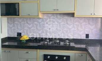 Imagem 2: Belíssimo Apartamento Com 105m² Localizado No Bairro Tabajaras