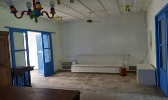 Imagem 7: Localização privilegiada, Lote de 735m² / casa com 3quartos em Geriba - Armação dos Búzios