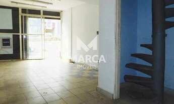 Imagem 3: Loja para aluguel, Savassi - Belo Horizonte/MG