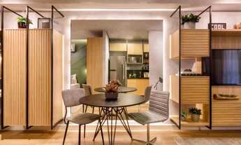 Imagem 2: Imperdível - Urban São Cristóvão