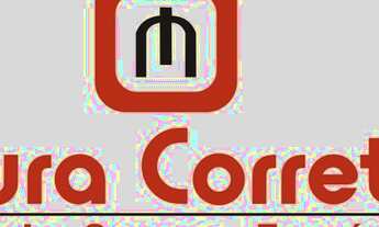 Imagem: Terreno à Venda em Santarém com 6.000m2