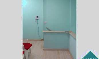 Imagem 3: Loja para aluguel, Centro - Belo Horizonte/MG