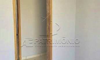 Imagem 7: Casa à venda com 2 dormitórios em São bento, Sorocaba cod:67784