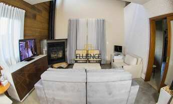 Imagem 7: Casa à venda, 3 quartos, 1 suíte, 2 vagas, São Paulo - Carlos Barbosa/RS