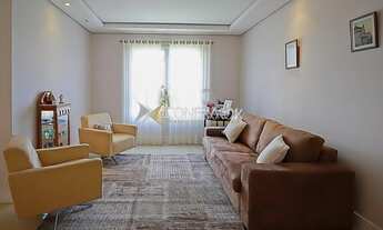 Imagem 4: Apartamento - Loteamento Residencial Vila Bella - Campinas