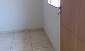 Imagem 7: Alugo Casa Cornélio Procópio