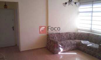 Imagem 4: Rio de Janeiro - Apartamento Padrão - Leblon