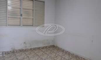 Imagem 7: Casa para aluguel, 2 quartos, 5 vagas, Vila Eliza Fumagalli - Limeira/SP