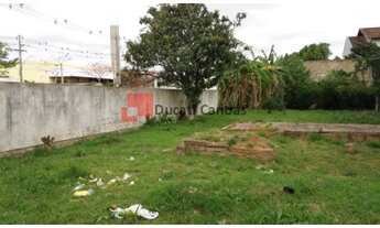 Imagem 6: Excelente Terreno no bairro Igara