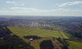 Imagem: Terreno à venda, UNIVERSITARIO - CASCAVEL/PR