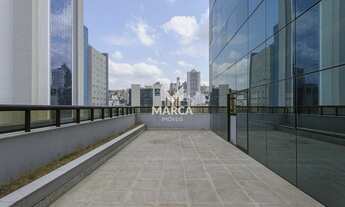 Imagem 4: Sala para aluguel, 4 vagas, Savassi - Belo Horizonte/MG