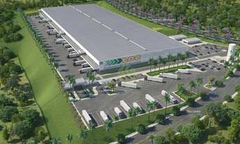 Imagem 4: Terreno à venda em Betim/MG