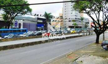 Imagem 2: Loja para aluguel, Savassi - Belo Horizonte/MG