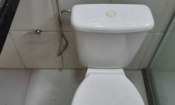 Imagem 7: Aluguel Eunapolis