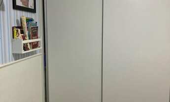 Imagem 5: Excelente AP Prof. Otacílio