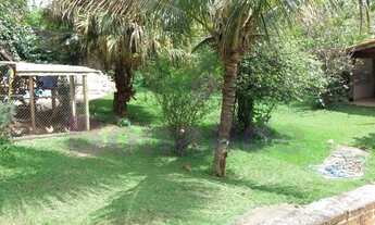 Imagem 7: CHÁCARA A VENDA, SÃO GUIDO, VÁRZEA PAULISTA