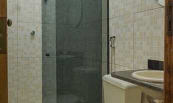 Imagem 3: Alugo kitnets Kitnet com 1 dormitório