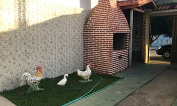 Imagem 4: Casa em Paripueira - Aluguel