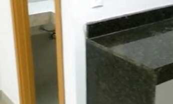 Imagem 5: Sala Comercial Pronta. Alugada. 34m2 Edificio Buena Vista Office Design. Bueno