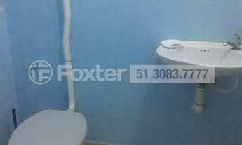 Imagem 6: Porto Alegre - Apartamento Padrão - Nonoai