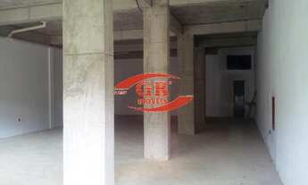 Imagem 3: Loja à venda, 1 vaga, Buritis - Belo Horizonte/MG