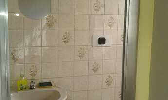 Imagem 6: Galpão em São Cristóvão