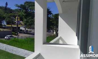 Imagem 4: Casa 3 quartos, (suíte) 218 m², 2 andares, 4 vagas de garagem, no Centro Histórico - São J