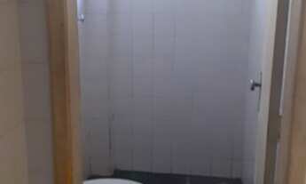 Imagem 5: Casa de 1 quarto, campo grande