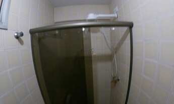 Imagem 5: Ótimo apartamento no Centro de Campinas em frente A FGV