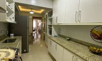 Imagem 6: Apartamento com 4 quartos à venda em Santa Lúcia - Próximo ao Centro a Praia Shopping!