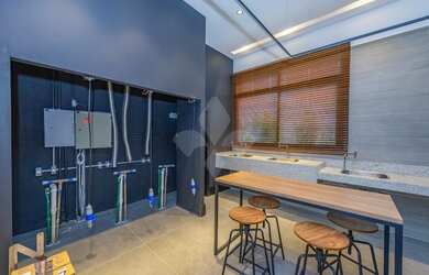 Imagem 13: PORTO ALEGRE - Padrão - Boa Vista