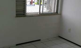 Imagem 3: Village da Ilha, Apto na Areinha;1 quarto