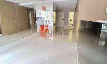 Imagem 4: Sala à venda, 2 vagas, Lourdes - Belo Horizonte/MG