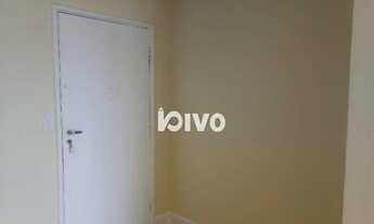 Imagem 7: Conjunto 100 m² úteis R$ 4.000- Vila Clementino