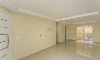 Imagem 4: Sobrado no bairro Campo Comprido - ARYA 1