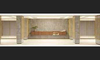 Imagem 3: Apartamento residencial para venda, Vila Independência, São Paulo - AP10649